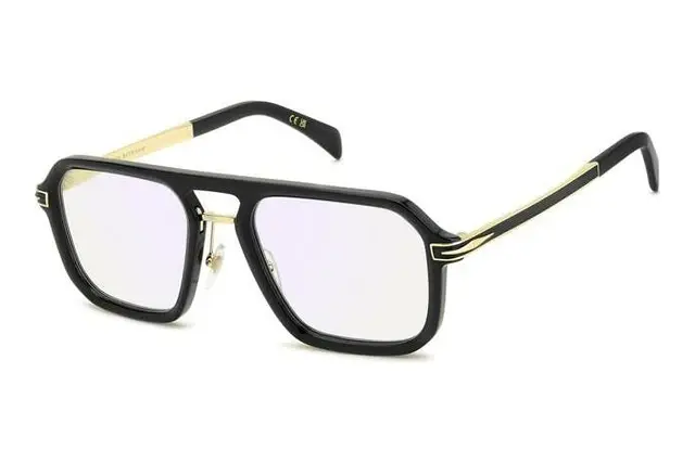 David Beckham DB 7142 2M2 5420